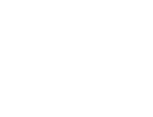 Sparkle, Branding & Communication